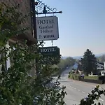 Landgasthof Hoelzer 3* Fröndenberg