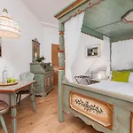 Landgasthof Hoelzer Hotel