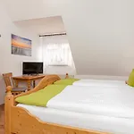 Hotel Landgasthof Hoelzer Fröndenberg