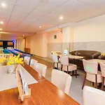 Landgasthof Hoelzer Hotel 3*