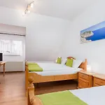 Hotel Landgasthof Hoelzer 3*
