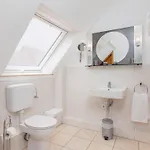 Hotel Landgasthof Hoelzer 3*