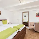 Landgasthof Hoelzer 3* Fröndenberg
