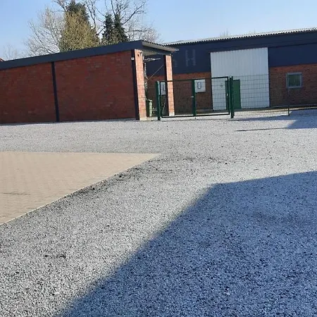 Landgasthof Hoelzer Hotel 3*