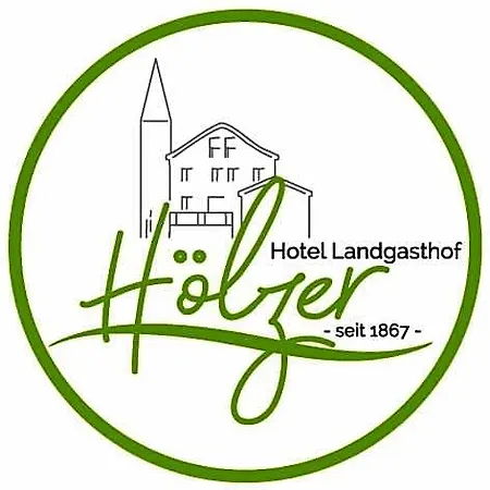 Landgasthof Hoelzer Hotel Fröndenberg