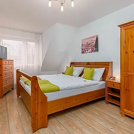 Landgasthof Hoelzer 3*