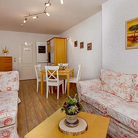 Hotel Landgasthof Hoelzer