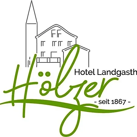 Landgasthof Hoelzer 3* Fröndenberg