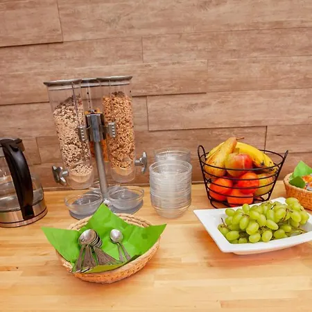 Hotel Landgasthof Hoelzer