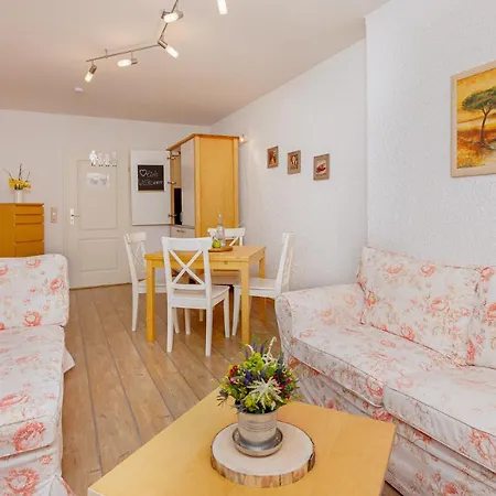 Landgasthof Hoelzer 호텔 3*