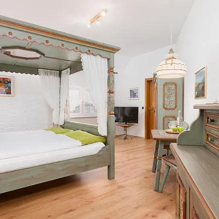 Landgasthof Hoelzer Fröndenberg