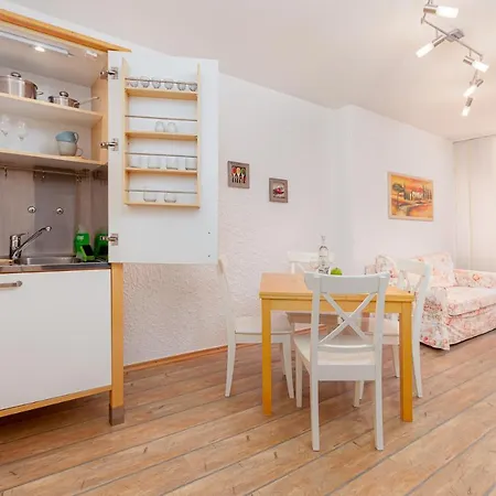 Landgasthof Hoelzer Fröndenberg