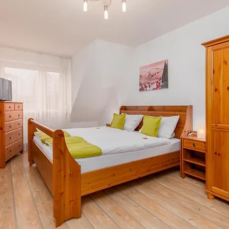 Landgasthof Hoelzer Fröndenberg