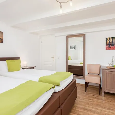 Landgasthof Hoelzer 3* Fröndenberg