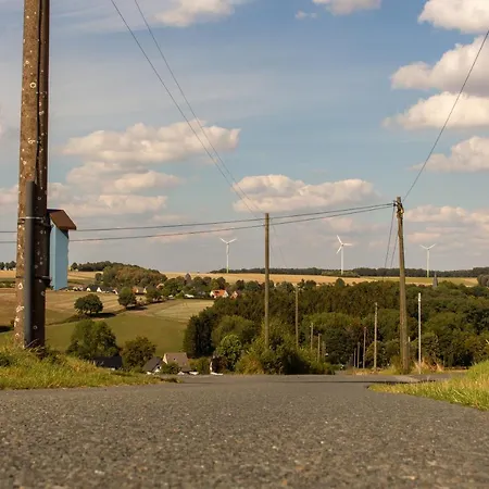 Landgasthof Hoelzer 3*