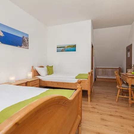 Landgasthof Hoelzer Fröndenberg