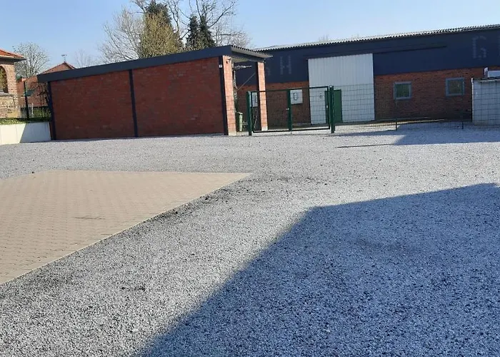 Landgasthof Hoelzer Hotel 3*