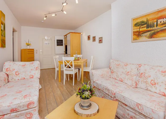 Landgasthof Hoelzer Hotel 3*