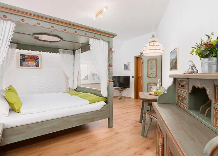 Landgasthof Hoelzer Fröndenberg