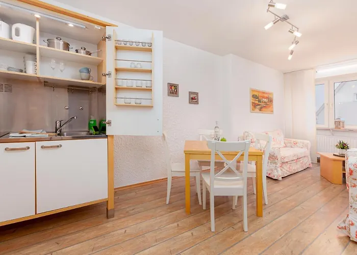 Landgasthof Hoelzer Fröndenberg